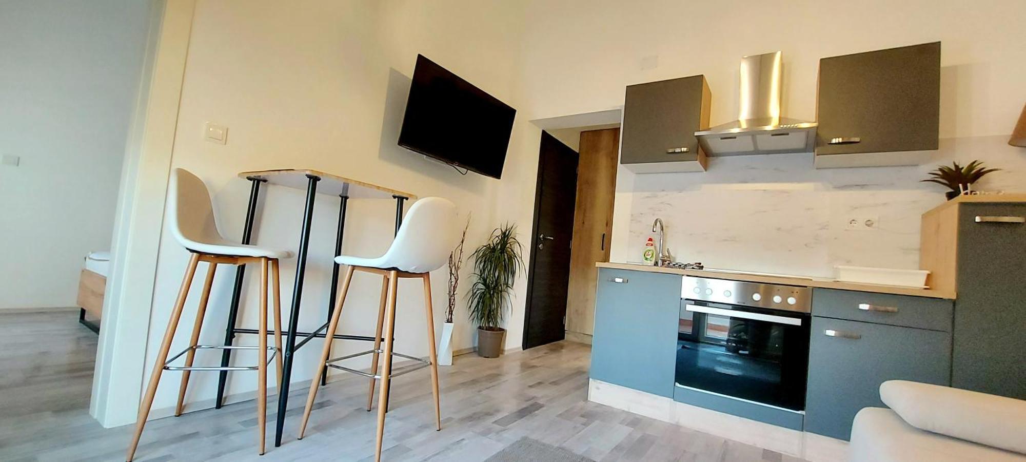 Guest House Galeb2 Supetarska Draga Cameră foto