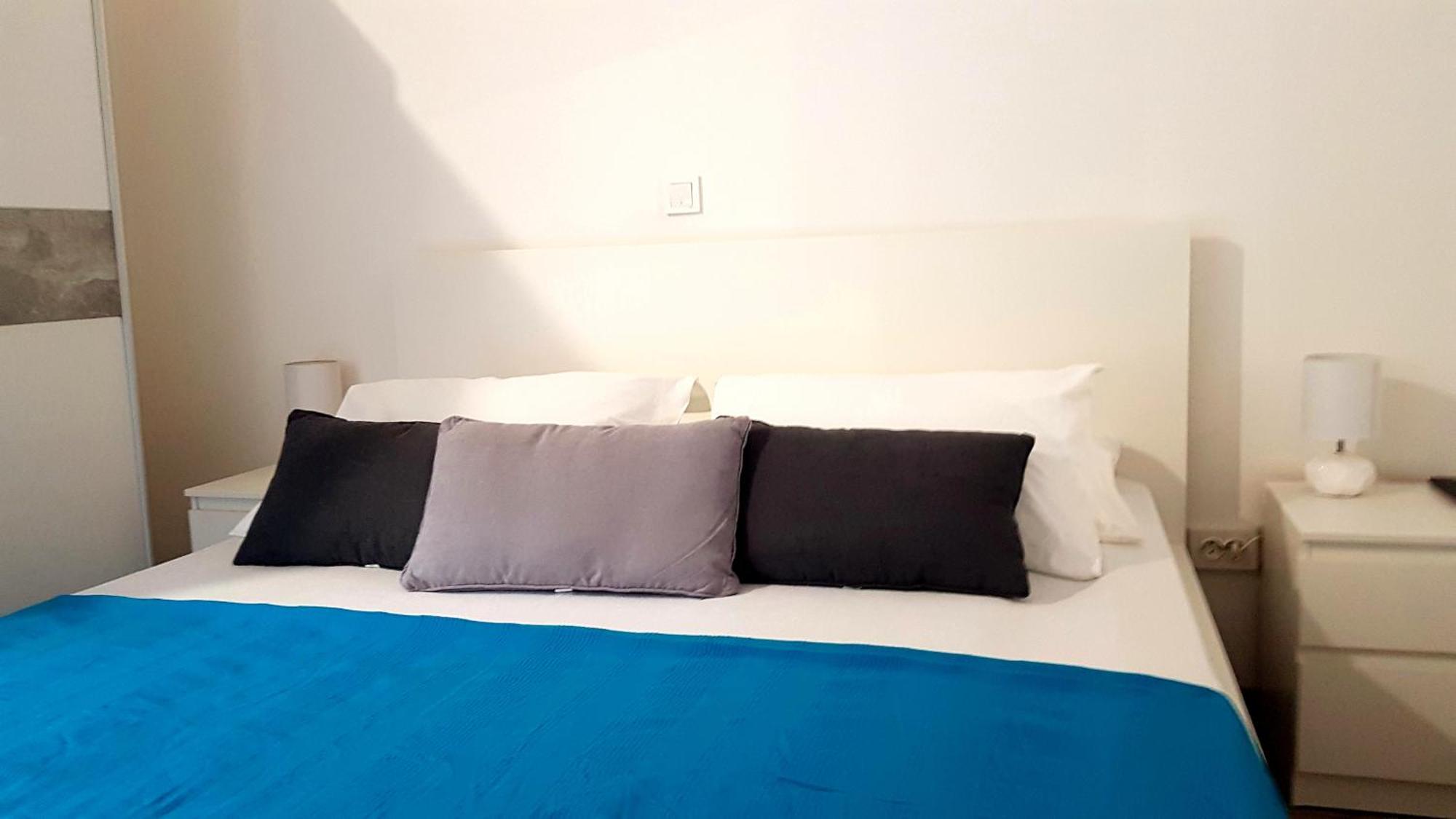 Guest House Galeb2 Supetarska Draga Cameră foto